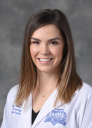 Molly C Powers, MD