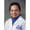 Dr. Kanthi S Rajan, MD