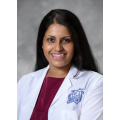 Dr. Pranita V Rambhatla, MD