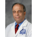 Dr. Sudhaker D Rao, MD