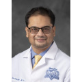 Dr. Johar Raza, MD