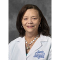 Dr. Jacquelyn R Roberson, MD