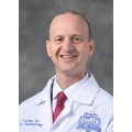 Dr. Craig G Rogers, MD