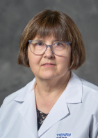 Teresa Romano, MD