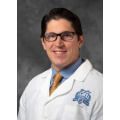 Dr. Matthew T Santa Barbara, MD