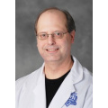 Dr. William J Schade, MD