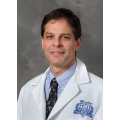 Dr. Eric J Scher, MD
