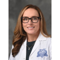 Dr. Theresa L Schwartz, MD