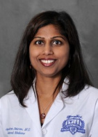 Jayashree Sekaran, MD