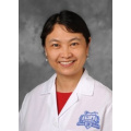Dr. Fang Shi, MD