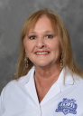 Susan M Smereck, MD