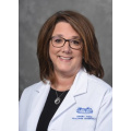 Dr. Laurie C Stanczak, MD