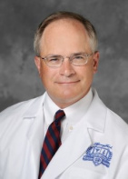 Christopher P Steffes, MD