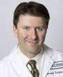 Dr. Alexander A Kutikov, MD