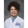Dr. Margaret E Swenor, DO