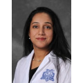 Dr. Hina A Syed, MD