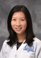 Samantha H Tam, MD