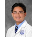 Dr. Jeffrey C Tang, MD