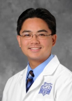 Jeffrey C Tang, MD