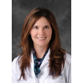 Dr. Donna G Tepper, MD - Detroit, MI - Surgery, Plastic Surgery