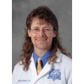 Dr. Michael J Thibodeau, MD