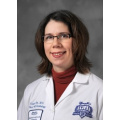 Dr. Cristina Tita, MD