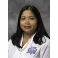 Dr. Theresa C Toledo, MD