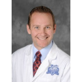 Dr. Jon M Tosch, MD