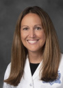 Kimberly A Tosch, MD