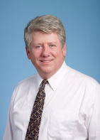 John J Wald, MD