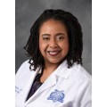 Dr. Eleanor M Walker, MD