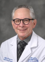 Jeffrey L Weingarten, MD