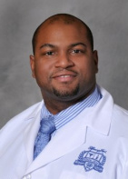 Kevin D Whitlow, MD