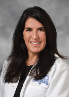 Stacey R Wittenberg, MD