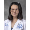 Dr. Vivian F Wu, MD