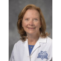 Dr. Kathleen L Yaremchuk, MD