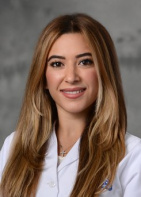 Candice Yousif, MD