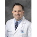 Dr. Lawrence A Zeidman, MD - Detroit, MI - Neurology, Psychiatry