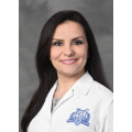 Dr. Lucienne Zenieh, MD