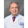 Dr. Raimonds A Zvirbulis, MD
