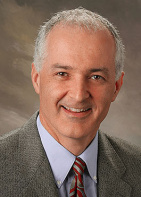 Paul Herve Chenard, MD