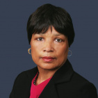 Pamela Dawn Randolph, MD