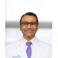 Dr. Vatsal Inamdar, MD