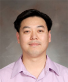 Phuc D Nguyen, MD
