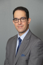 Victor M Salcedo, MD
