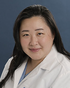 Daisy L Zhang, MD