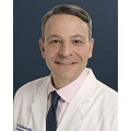 Dr. Israel Zighelboim, MD