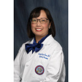 Dr. Serendipity Rinonos, MD, PhD
