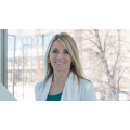 Dr. Denise Leighty, PNP - Alexandria, MN - Neurology