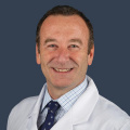 Dr. Giuseppe Esposito